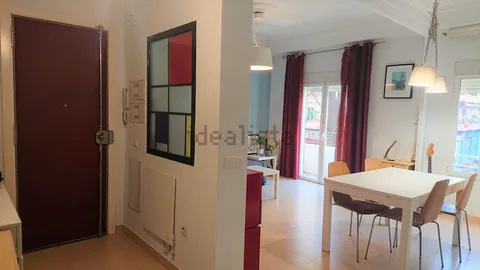 Pis de 80 m² a València (3/12)