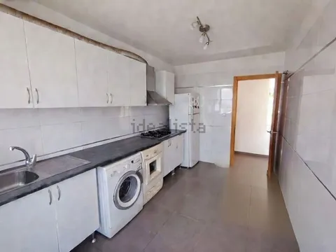 Haus 93 m² in Torrent