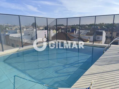 Pis de 82 m² a Gelves