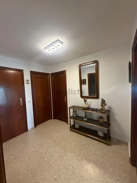 Appartamento 100 m² a Chipiona