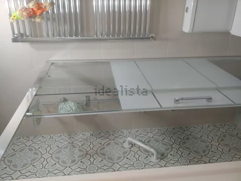 Wohnung 120 m² in Madrid