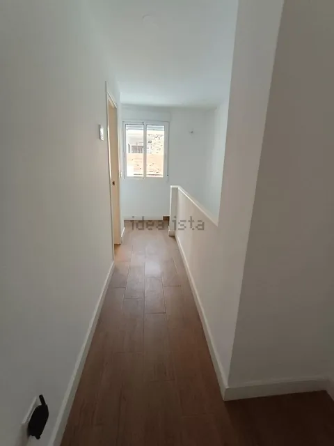 Casa de 200 m² a Múrcia