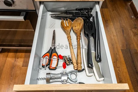 Habitación en alquiler, Barcelona