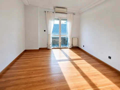 Pis de 70 m² a Santander