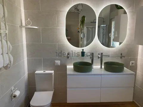 Casa de 150 m² a Altea