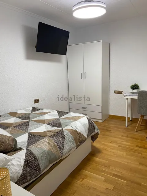 Stanza in affitto, Elx / Elche
