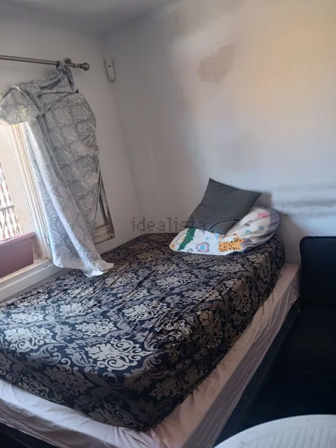Zimmer zur Miete, Castelldefels
