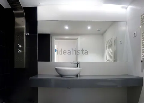 Appartement 72 m² à Castelló de la Plana / Castellón de la Plana