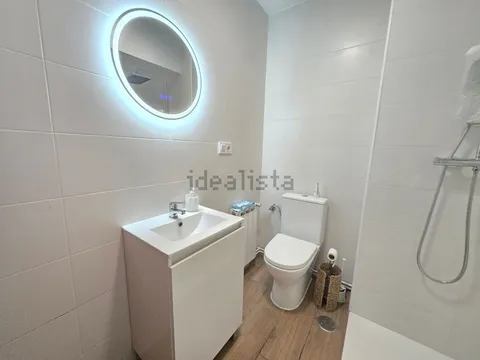 Pis de 78 m² a Santander