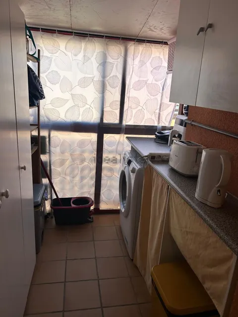 Appartamento 100 m² a Bernuy de Porreros