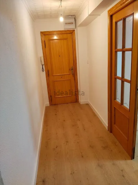 Flat 83 m² in Montcada / Moncada