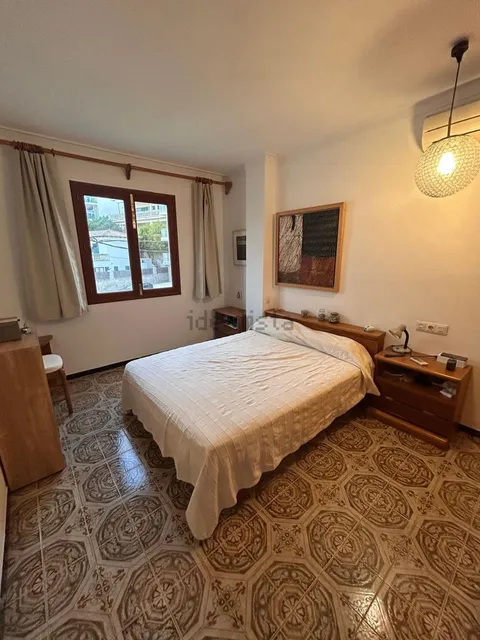 Квартира 130 м² у Manacor