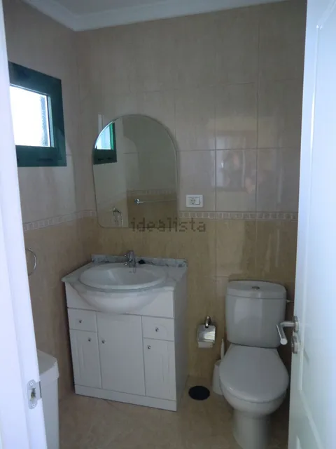 Appartement 43 m² à San Bartolomé de Tirajana (4/7)