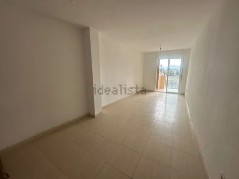 Apartamento 69 m² em Murcia