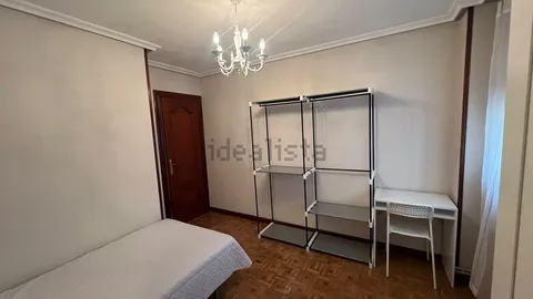 Zimmer zur Miete, Burgos (4/7)