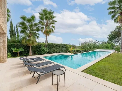 Casa de 580 m² a Estepona