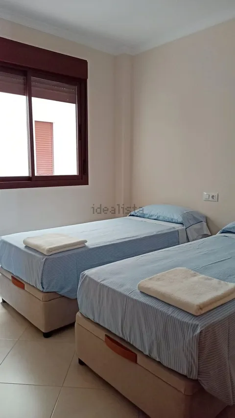 Pis de 72 m² a Ondara