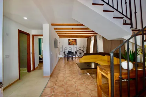 Casa de 137 m² a Manacor (4/23)