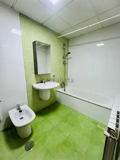 Pis de 82 m² a Cáceres