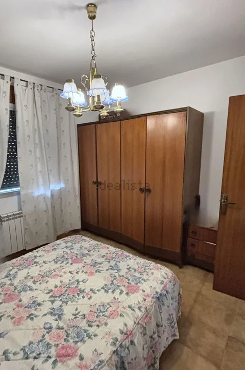 Квартира 98 м² в l'Aldea