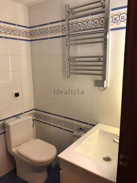 Appartement 120 m² à Séville