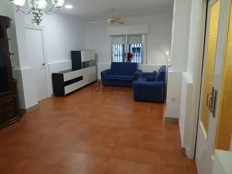 Casa 187 m² a Murcia