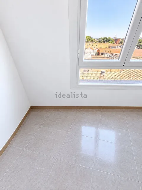 Wohnung 159 m² in Villarrobledo