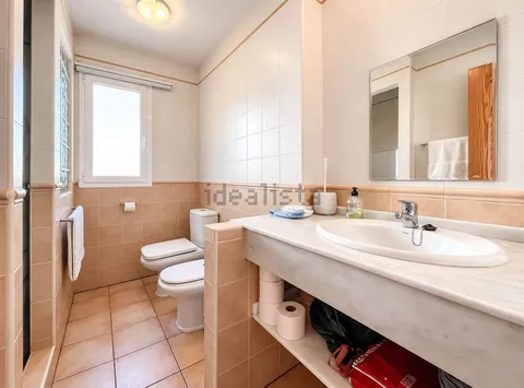 Casa 172 m² a Xaló