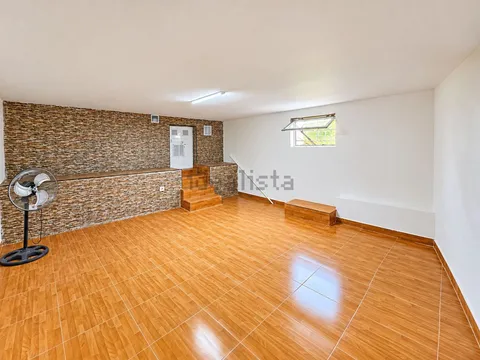 Casa 147 m² a Bétera