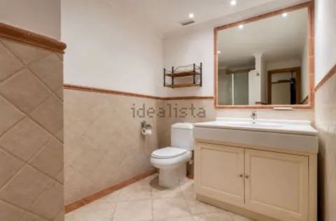 Casa de 310 m² a Marbella