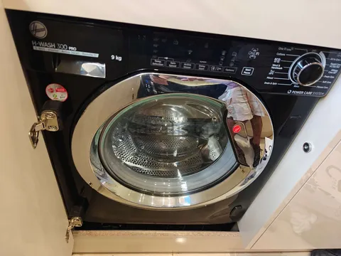 Appartement 58 m² à Dénia