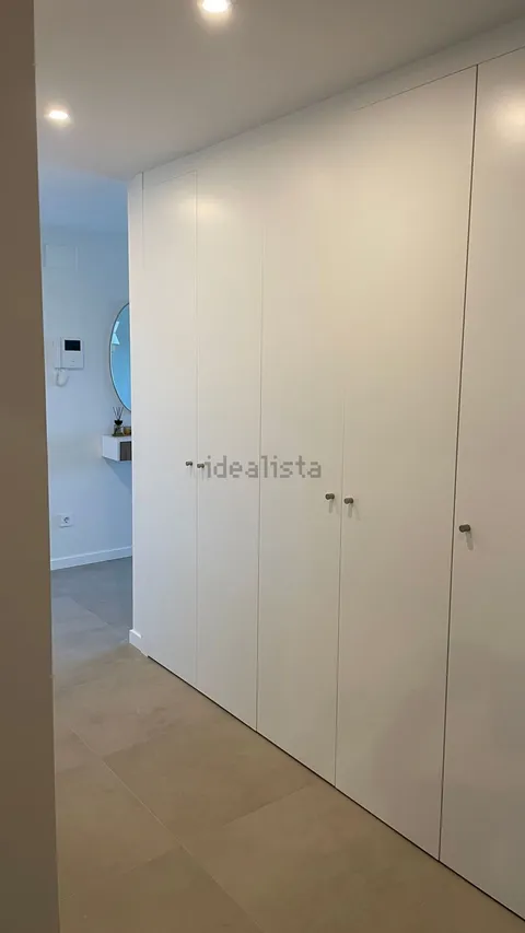 Appartamento 140 m² a Torremolinos