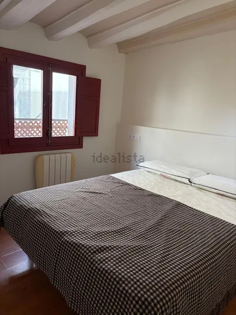 Pis de 55 m² a Barcelona