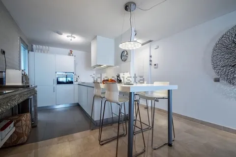 Pis de 120 m² a Marbella