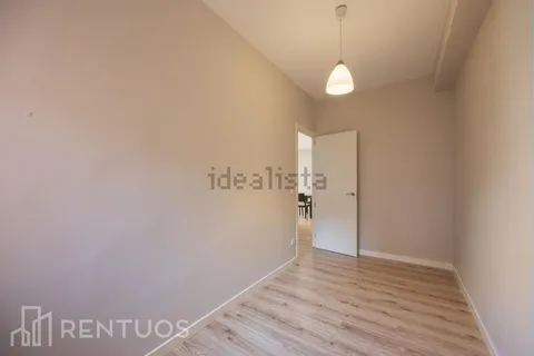 Pis de 73 m² a Madrid