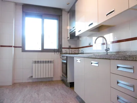 Pis de 84 m² a Valladolid