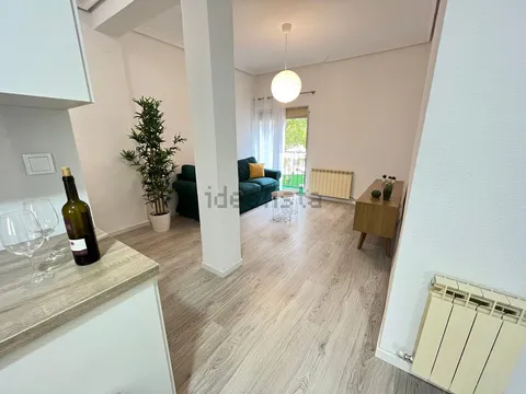 Apartamento 70 m² em Ciudad Real (2/11)
