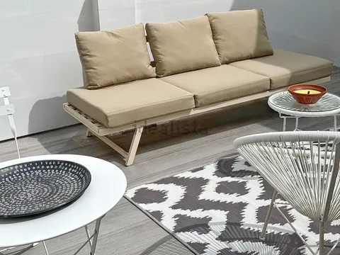 Pis de 70 m² a Massanassa
