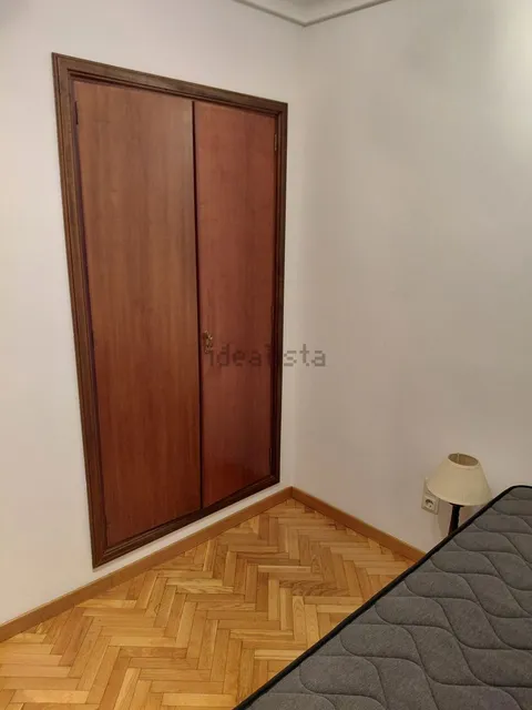 Pis de 178 m² a Saragossa