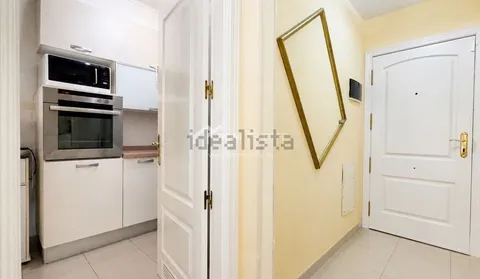 Pis de 92 m² a Adeje