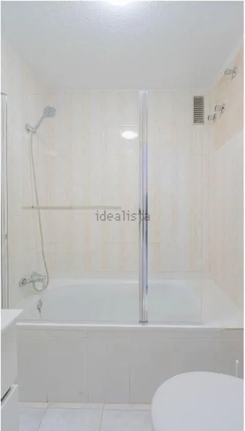 Pis de 45 m² a Torrevella