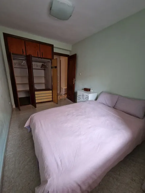 Кімната в оренду, Madrid (2/4)