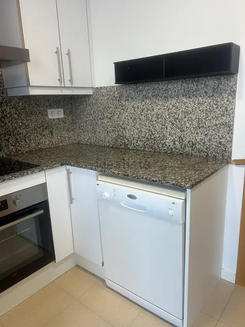 Appartamento 81 m² a Barberà del Vallès