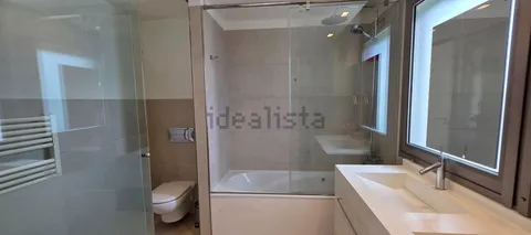 Appartement 165 m² à Barcelone