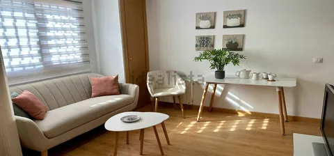 Appartement 35 m² à Alameda de la Sagra