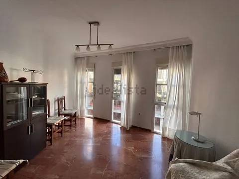 Pis de 72 m² a Huelva