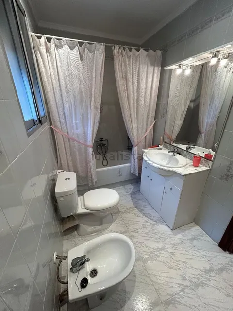 Будинок 120 м² у Olocau