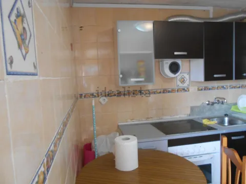 Casa de 60 m² a Castelló de la Plana (4/8)