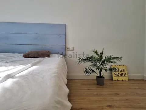 Pis de 73 m² a Palma