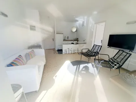 Appartement 58 m² à Puerto de la Cruz (2/5)